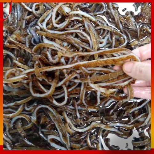 牛副产品